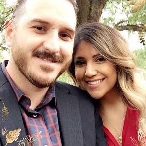 Meet your Posher, Carolina